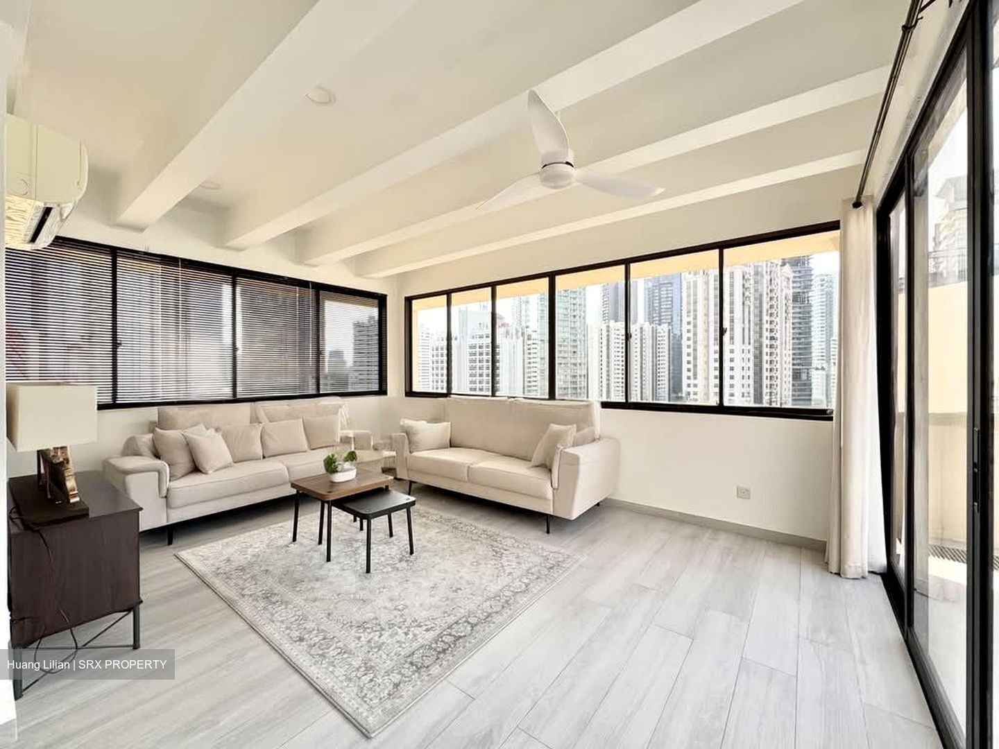 Yong An Park (D9), Condominium #580044061